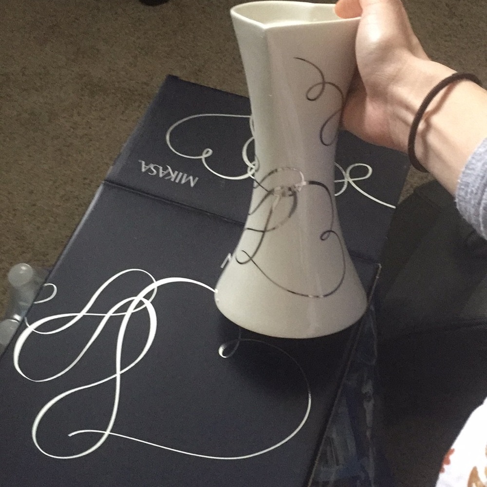 Candleholders - Picture 4 of 4